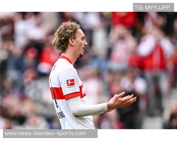 德国队首发预测曝光维尔茨萨内沃尔特马德格纳布里领衔出战 德国队首发预测曝光维尔茨萨内沃尔特马德格纳布里领衔出战