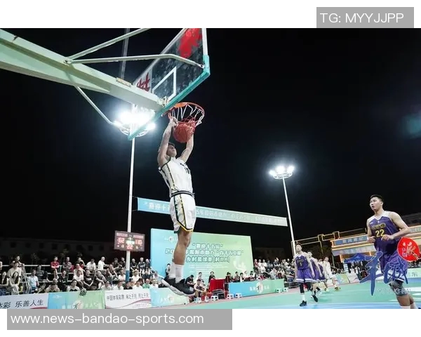 年轻一代是中国篮球未来的希望观念更新是实现全面蜕变的关键