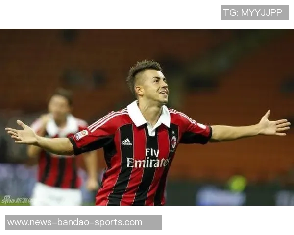 米兰主席坦言新球场建设面临挑战圣西罗无法满足顶级赛事标准 米兰主席坦言新球场建设面临挑战圣西罗无法满足顶级赛事标准