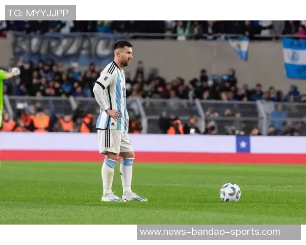 ESPN报道若巴西世界杯抽签遇克罗地亚则3月友谊赛将取消 ESPN报道若巴西世界杯抽签遇克罗地亚则3月友谊赛将取消