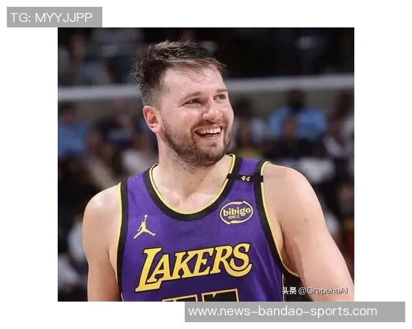 东契奇创历史连续三场场均45分湖人队史首人自科比以来 东契奇创历史连续三场场均45分湖人队史首人自科比以来