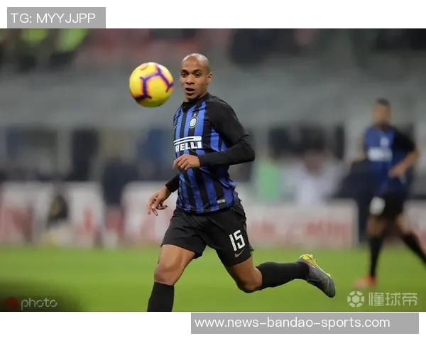 利物浦瞄准狼堡21岁左脚中卫库利耶拉基斯身价2500万欧元 利物浦瞄准狼堡21岁左脚中卫库利耶拉基斯身价2500万欧元