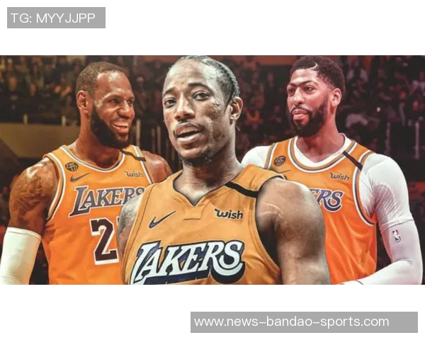 Buha分析詹姆斯罚球次数与里夫斯卢卡的罚球对比引发热议 Buha分析詹姆斯罚球次数与里夫斯卢卡的罚球对比引发热议