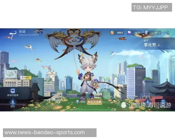 姐姐力挺萨拉赫被排除利物浦名单称其为永远的埃及国王与传奇 姐姐力挺萨拉赫被排除利物浦名单称其为永远的埃及国王与传奇