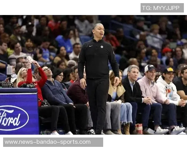 卢指导强调球队需要通过十场比赛评估当前状态与发展过程 卢指导强调球队需要通过十场比赛评估当前状态与发展过程