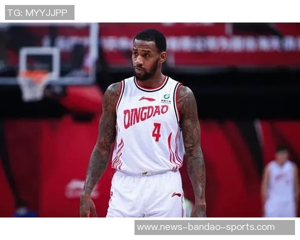 哈里森渴望证明自己正确曾鼓励众多球员带伤坚持比赛 哈里森渴望证明自己正确曾鼓励众多球员带伤坚持比赛