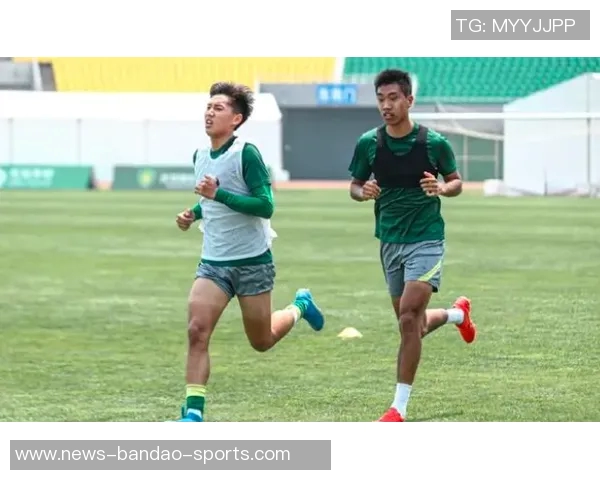 姆巴佩本场表现抢眼贡献2球1助攻并创造3次关键机会评分高达83 姆巴佩本场表现抢眼贡献2球1助攻并创造3次关键机会评分高达83