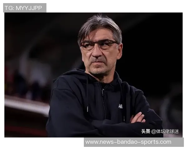 尤里奇执教生涯波折不断一年内三度被解雇的背后故事 尤里奇执教生涯波折不断一年内三度被解雇的背后故事