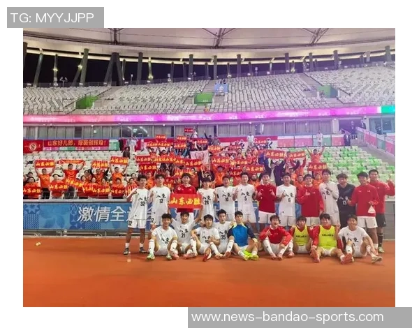 广东U18凭借执行力和团队合作获胜战胜山东也有运气成分在内