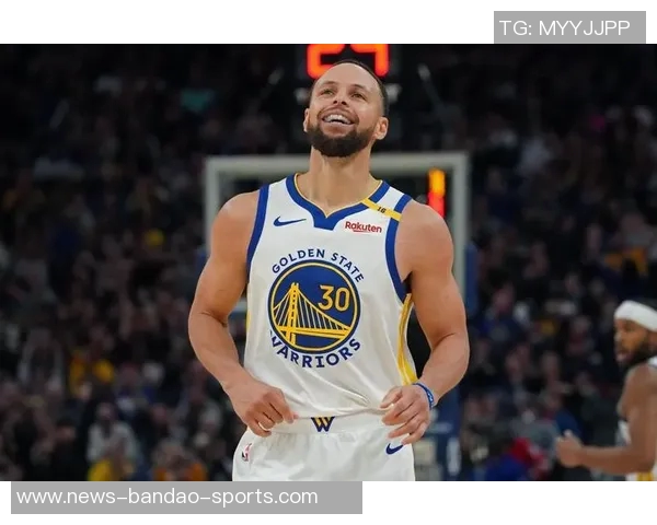 库里两场比赛狂砍69分罚球仅两次展现惊人进攻效率