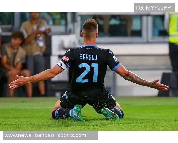 阿森纳欢迎旧将朱勒斯重返训练场助力球队发展 阿森纳欢迎旧将朱勒斯重返训练场助力球队发展