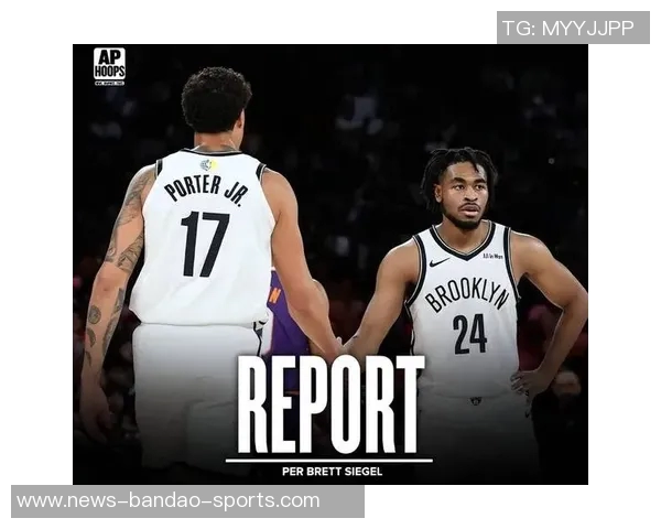 快船北伐历程回顾三个月内逆袭西部冠军展现强大实力与韧性 快船北伐历程回顾三个月内逆袭西部冠军展现强大实力与韧性