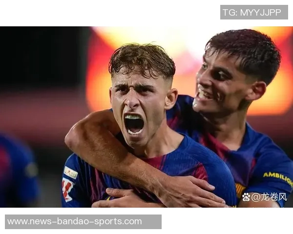 西甲第20轮精彩对决皇马主场迎战莱万特巴萨客场挑战皇社期待激烈赛事