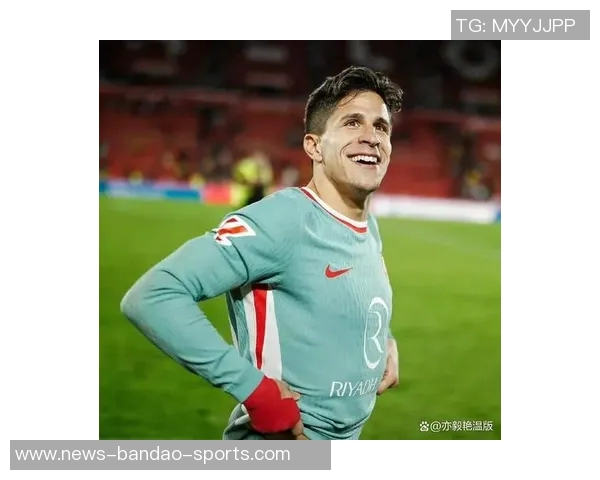 塞雷佐期待西蒙尼长留马竞并计划围绕小蜘蛛打造未来球队 塞雷佐期待西蒙尼长留马竞并计划围绕小蜘蛛打造未来球队