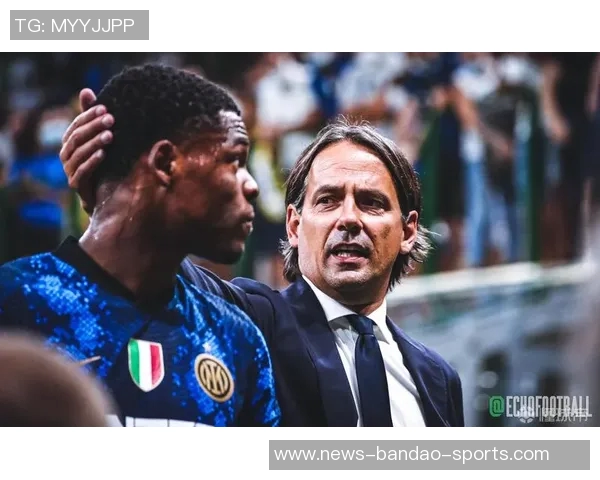 国米积极寻求邓弗里斯接替者诺顿库菲瓦林西奇图雷在列