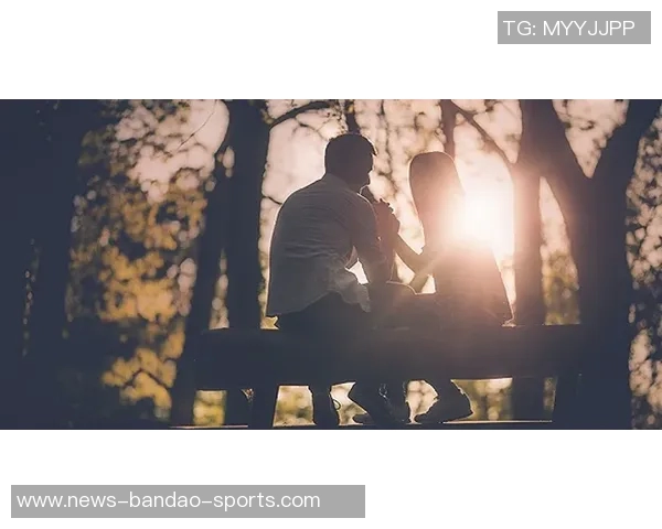 乔治重返俄城感慨万千这里的爱让他倍感温暖如归