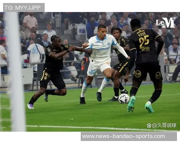 巴黎全队几乎入选2025年法甲最佳阵容格林伍德成唯一外援亮点