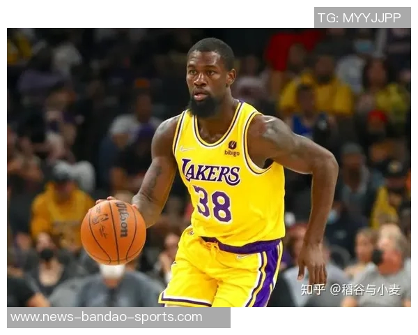 恩迪亚耶赛季报销老鹰签下后卫雷伊丹尼斯双向合同助力球队调整