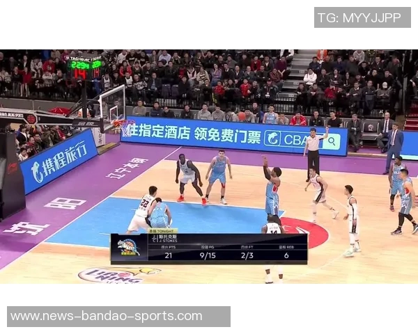 马祖拉强调季后赛对抗强度提升身体对抗是球队当务之急 马祖拉强调季后赛对抗强度提升身体对抗是球队当务之急