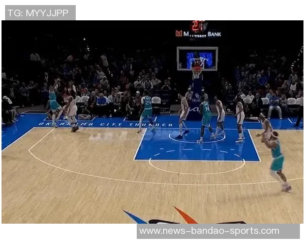 布兰登米勒全场表现亮眼19投11中三分6中6砍下28分6篮板5助攻