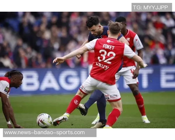 法甲本赛季前17轮现场观众人数创新高达421万人次引发热议