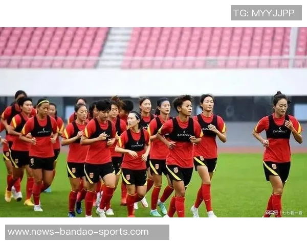 中国女足新任主帅选拔概率分析王军常卫巍陈婉婷三人竞争态势解读 中国女足新任主帅选拔概率分析王军常卫巍陈婉婷三人竞争态势解读