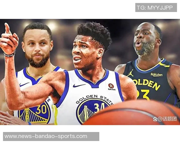 字母哥若加盟勇士与库里共战NBA将迎来全新篇章 字母哥若加盟勇士与库里共战NBA将迎来全新篇章