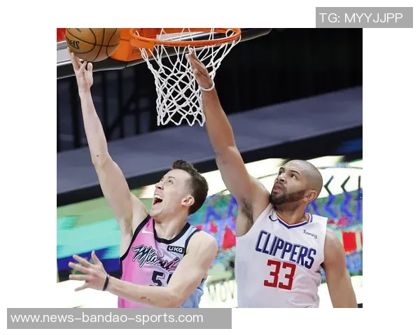 希罗热巴缺席哈克斯发声团队齐心协力共担责任迎接挑战