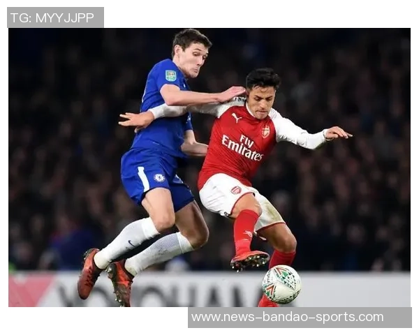 曼城球迷愤怒发声：44年季票被取消为何要我换座位