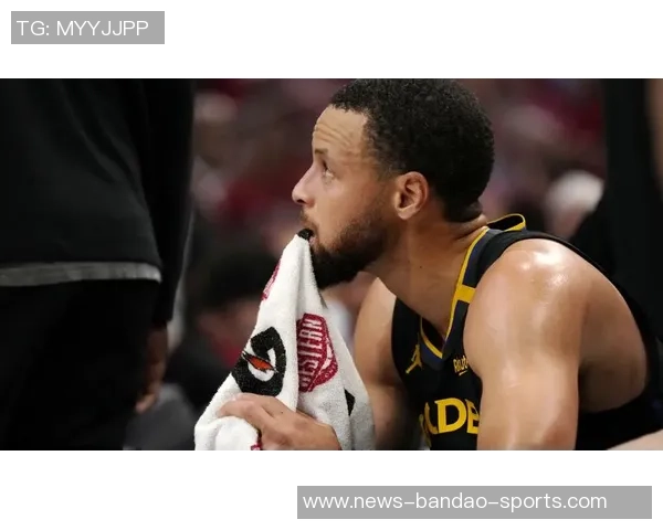 库里与华子对决全胜纪录续写巴特勒缺席影响战局分析 库里与华子对决全胜纪录续写巴特勒缺席影响战局分析