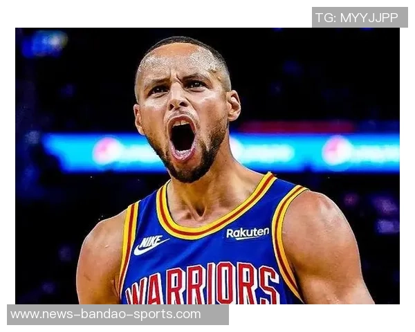 维金斯对阵旧主展现强劲状态首节高效拿下11分4篮板全罚球命中