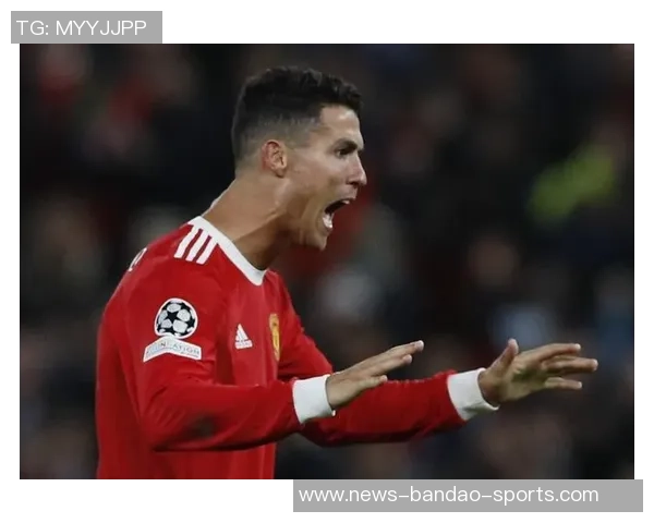 达伦本特批评C罗特权现象认为禁赛不公对凯塞多等人不利 达伦本特批评C罗特权现象认为禁赛不公对凯塞多等人不利