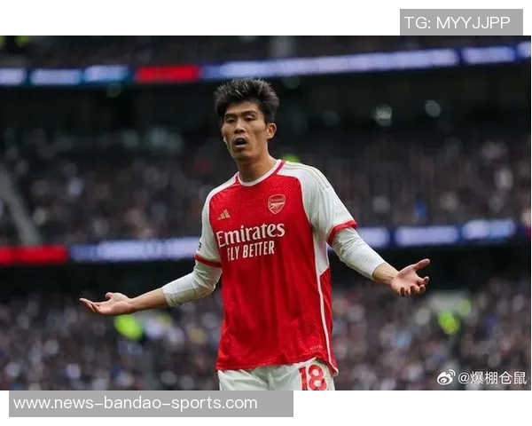 阿贾克斯高层称富安健洋具备顶级联赛实力队医已进行全面评估