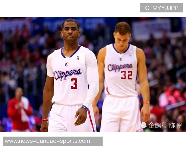 鹈鹕主帅称米西马特科维奇防守理解提升成为球队核心力量 鹈鹕主帅称米西马特科维奇防守理解提升成为球队核心力量