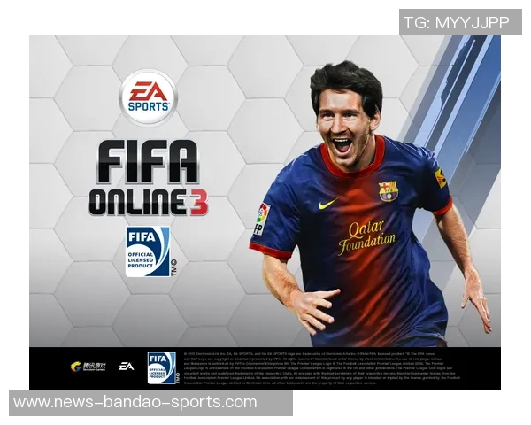 FIFA比赛日改革推动中国足球选帅进程或将于十天内揭晓新主帅人选