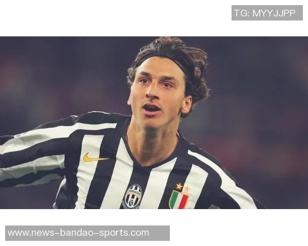 伊布重返米兰承诺回报球队的快乐与爱意