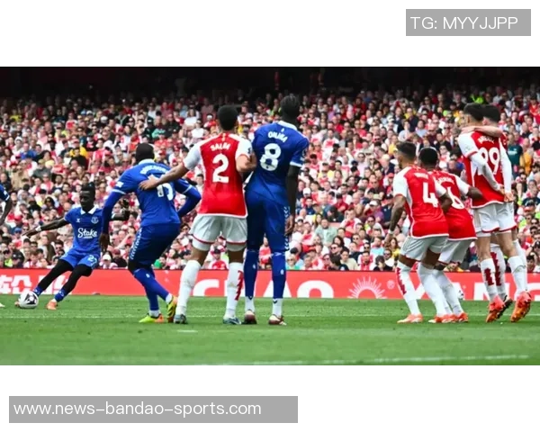 哈弗茨预计数周内伤愈复出热苏斯力争12月重返赛场