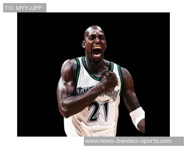 太阳逆转森林狼展现顽强斗志主帅称球队竞争力十足 太阳逆转森林狼展现顽强斗志主帅称球队竞争力十足