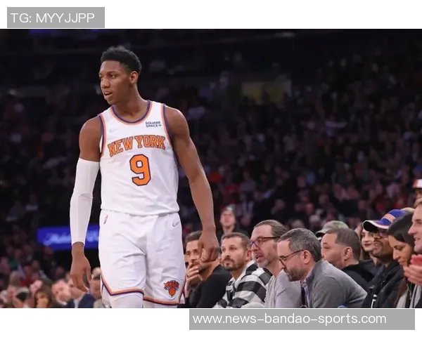 小米切尔分享成功秘诀鼓励加德纳保持能量与真实自我 小米切尔分享成功秘诀鼓励加德纳保持能量与真实自我