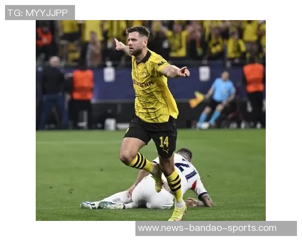 恩梅查表现出色助多特逆转哥本哈根荣膺全场最佳称号 恩梅查表现出色助多特逆转哥本哈根荣膺全场最佳称号