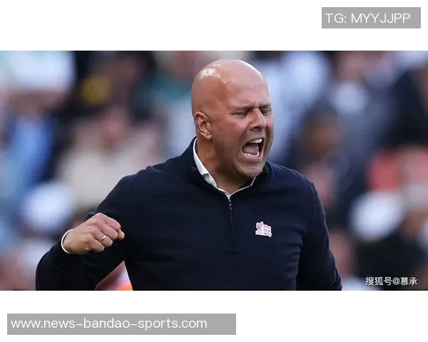 斯洛特认为踢得好看比冠军重要奥哈拉反驳称若无欧冠他应下课 斯洛特认为踢得好看比冠军重要奥哈拉反驳称若无欧冠他应下课