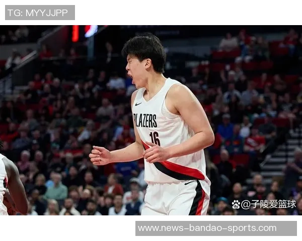 杨瀚森在比赛中速度慢和抢板能力不足问题显现明日出场机会渺茫