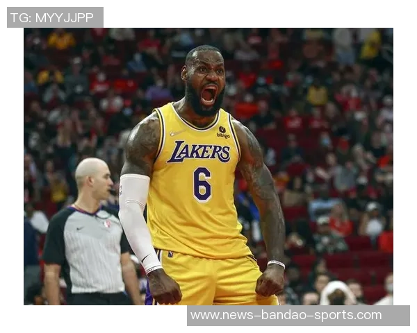 詹姆斯若全力以赴本赛季有望场均30分争夺得分王荣誉 詹姆斯若全力以赴本赛季有望场均30分争夺得分王荣誉