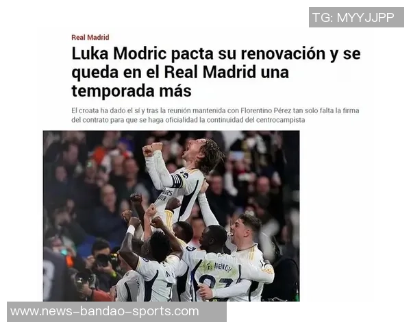 马卡怒斥弗洛伦蒂诺资助巴萨五亿助其复苏应授勋章 马卡怒斥弗洛伦蒂诺资助巴萨五亿助其复苏应授勋章