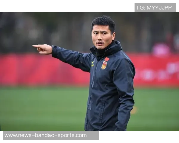 FIFA比赛日改革推动中国足球选帅进程或将于十天内揭晓新主帅人选 FIFA比赛日改革推动中国足球选帅进程或将于十天内揭晓新主帅人选