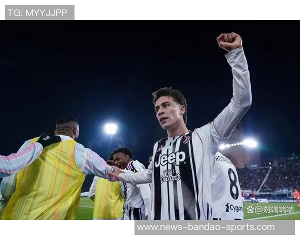 伊尔迪兹再创佳绩荣膺尤文对卡利亚里全场最佳球员称号 伊尔迪兹再创佳绩荣膺尤文对卡利亚里全场最佳球员称号