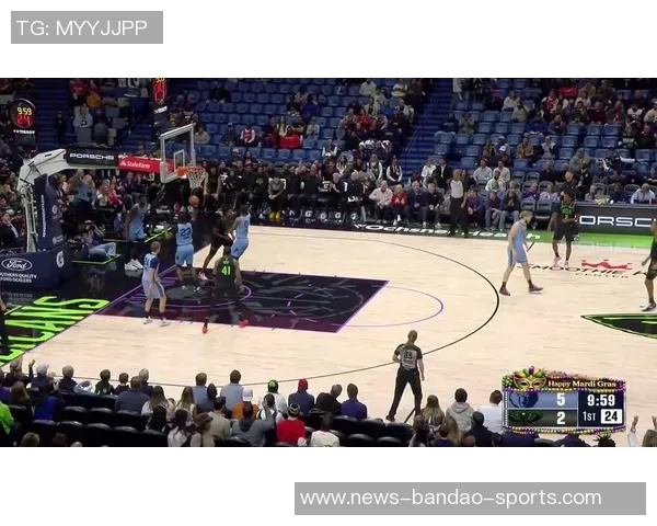 奎因在比赛中展现出色状态25年13号秀12投8中斩获17分5篮板7助攻2抢断