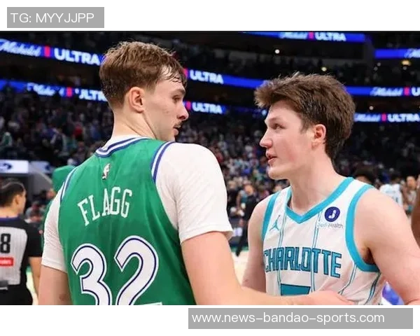 新秀榜更新弗拉格与克尼佩尔稳居前二埃奇库姆强势升至第三雷诺跻身第八名