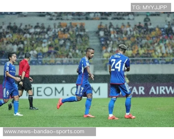 泽卡左脚推射破门助泰山队领先三镇克雷桑精彩助攻助力胜利 泽卡左脚推射破门助泰山队领先三镇克雷桑精彩助攻助力胜利