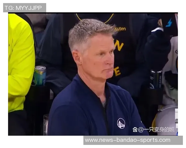 科尔自信宣言我们是联盟中唯一打满15场比赛的球队 科尔自信宣言我们是联盟中唯一打满15场比赛的球队